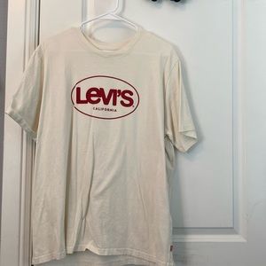 Levi’s T-Shirt